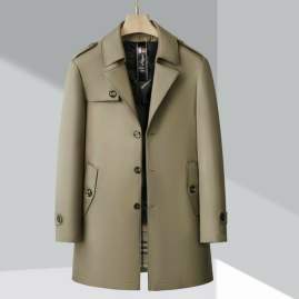 Picture of Burberry Jackets _SKUBurberryM-7XL11Lx13235340